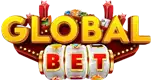 globalbet