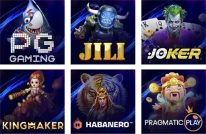 globalbet